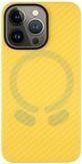 Tactical Tactical MagForce Aramid Industrial Limited Edition for Apple iPhone 13 Pro standard 2