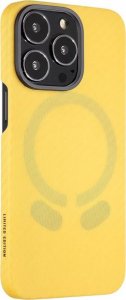 Tactical Tactical MagForce Aramid Industrial Limited Edition for Apple iPhone 13 Pro standard 3