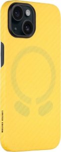 Tactical Tactical MagForce Aramid Industrial Limited Edition for Apple iPhone 15 standard 2