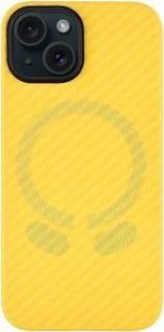 Tactical Tactical MagForce Aramid Industrial Limited Edition for Apple iPhone 15 standard 3