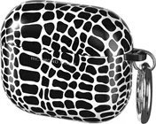 Richmond & Finch Richmond & Finch AirPods Gen. 3 case, Black Croc standard 4