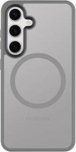 Tactical Tactical MagForce Hyperstealth Cover for Samsung Galaxy S24 Light Grey standard 2