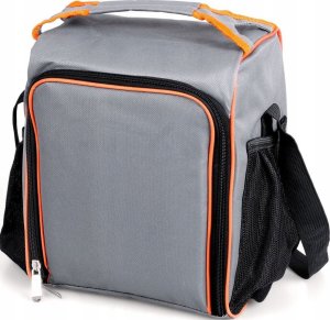 Promis Torba termiczna z pojemnikami PROMIS TL09 - 9 litrów 3