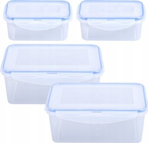 Promis Torba termiczna z pojemnikami PROMIS TL09 - 9 litrów 6