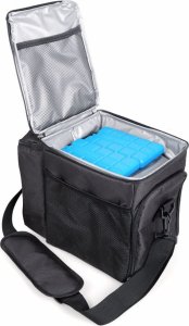 Promis Torba termiczna PROMIS TL17 3