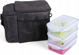 Promis Torba termiczna PROMIS TL17 4