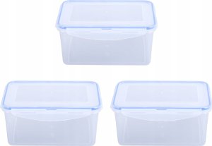 Promis Torba termiczna PROMIS TL17 5