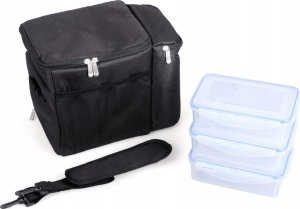 Promis Torba termiczna PROMIS TL17 6