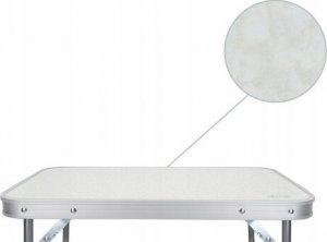 Aktive COLOR BABY 52836 Stół 60x60x40 2