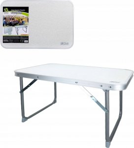 Aktive COLOR BABY 52836 Stół 60x60x40 3