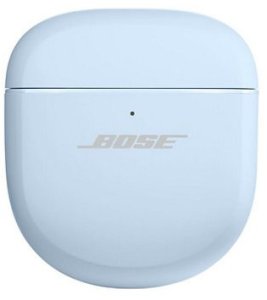 Słuchawki Bose Słuchawki douszne Bose QuietComfort Ultra Noise Canceling - Moonstone Blue 7