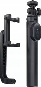 Selfie stick Fancier Kijek Selfie Stick Statyw 95cm 4w1 Na Telefon Smartfon 1/4 Gopro + Pilot / Wf-k01 2