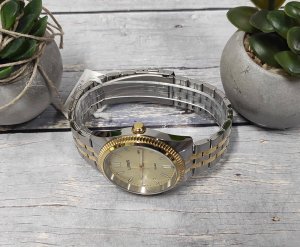 Zegarek Lorus Zegarek Lorus męski RH972QX9 3