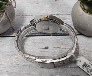 Zegarek Lorus Zegarek Lorus męski RH972QX9 4