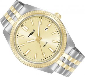 Zegarek Lorus Zegarek Lorus męski RH972QX9 6