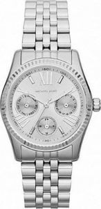 Zegarek Michael Kors ZEGAREK DAMSKI MICHAEL KORS MK5807- Lexington + BOX NoSize 1