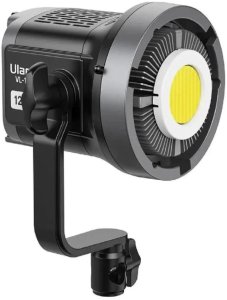 Lampa studyjna Ulanzi LED V-120Bi - WB (2700 K - 6500 K) (UL4352) 2
