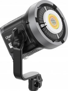 Lampa błyskowa Ulanzi Lampa Studyjna Studio Led Ulanzi  V-mount Light / Vl-120c Rgb / L074cna1 1