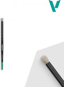 Vallejo B07001 - Dry Brush - Natural S 5