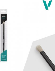 Vallejo B07001 - Dry Brush - Natural S 6