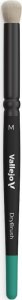 Vallejo B07002 - Dry Brush - Natural M 2