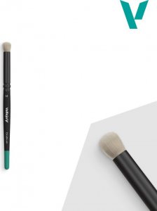 Vallejo B07002 - Dry Brush - Natural M 5