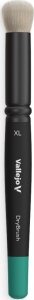 Vallejo : B07004 - Dry Brush - Natural XL 2