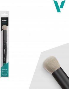 Vallejo : B07004 - Dry Brush - Natural XL 3