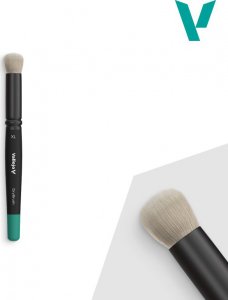 Vallejo : B07004 - Dry Brush - Natural XL 5