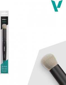 Vallejo : B07004 - Dry Brush - Natural XL 6