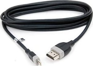 Kabel Motorola Kabel Motorola micro HDMI-HDMI SKN6377A 1