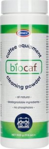 Urnex Urnex Biocaf coffee equipment cleaning powder proszek czyszczący 500g 1