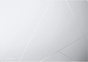 Laptop Asus Zenbook 14 OLED Core Ultra 9 185H / 32 GB / 1 TB / W11 / 120 Hz (UX3405MA-PP288W) 7