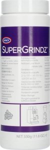 Urnex Urnex Supergrindz grinder cleaning tablets tabletki czyszczące 330g 1