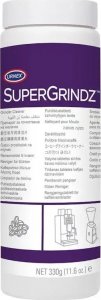 Urnex Supergrindz grinder cleaning tablets tabletki do czyszczenia 330g 2