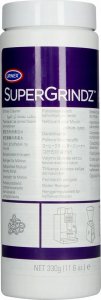 Urnex Supergrindz grinder cleaning tablets tabletki do czyszczenia 330g 5