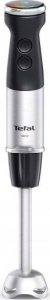 Blender Tefal Quickchef+ HB6738 2