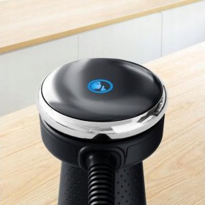 Blender Tefal Quickchef+ HB6738 4