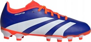 Adidas Buty adidas Predator League Jr MG IF6412 1