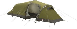 Namiot turystyczny Robens Robens Tent Voyager 2EX 2 person(s) 1