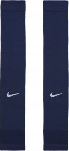 Nike Getry Strike FQ8282-410 3