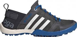 Buty trekkingowe męskie Adidas Buty męskie Adidas TERREX DAROGA TWO 13 HEAT.RDY (HP8637) 41 1/3 1