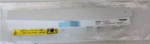 Epson Epson | Finger Touch Unit | MISSING PADS | ELPFT01 2