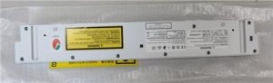Epson Epson | Finger Touch Unit | MISSING PADS | ELPFT01 3
