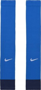 Nike Getry Nike Strike FQ8282-463 3