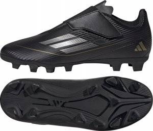 Adidas Buty adidas F50 Club Vel Jr IF1387 1