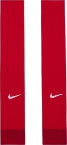 Nike Getry Nike Strike FQ8282-657 3