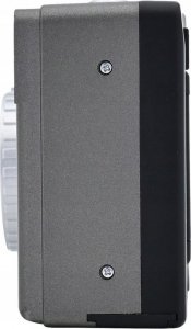 Aparat cyfrowy Kodak EKTAR H35N czarno-biały 5