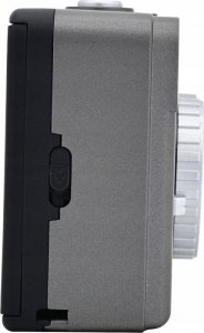 Aparat cyfrowy Kodak EKTAR H35N czarno-biały 6