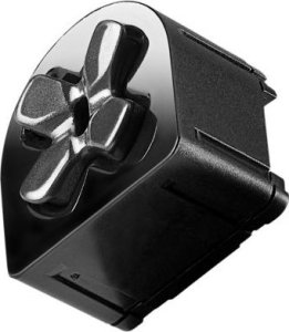 Thrustmaster Thrustmaster Classic D-Pad Module Moduł uchwytu kciuka 1